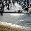 Dockside Apartments Mooloolaba