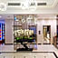 K Hotel Taipei II