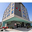 avid hotels - Brooklyn Dyker Heights By IHG