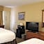 Hill City Inn