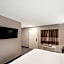 Americas Best Value Inn Farmington