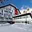 Wellness Hotel Astra