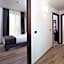 Best Western Hotel Biri