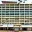 Ramada by Wyndham Acapulco Hotel & Suites