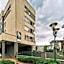 Apartamenty Media Park