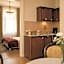 Boutique Hotel LuDo