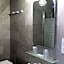 Hotel Le Colibri