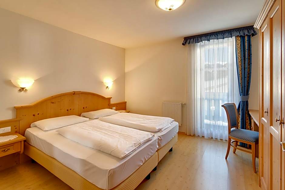 Hotel Restaurant Schaurhof