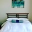 C Suites at Mactan Newtown