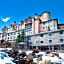 Beaver Creek Lodge, Autograph Collection by Marriott