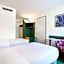 Quality Hotel Hof