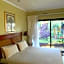 Birdcage B&B