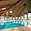 Baymont by Wyndham Louisville South I 65