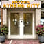 Athens City Hotel