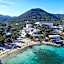 Sandos El Greco - Adults Only