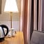 Hotel Gaia 95