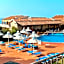 Hotel Residence La Ciaccia