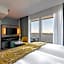 voco Paris Montparnasse By IHG
