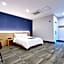 Osan Vista Hotel