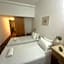 Zion Hotel