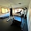 Ramada by Wyndham Cedar Rapids South