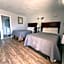Scottish Inn and Suites - Bensalem-Philadelphia