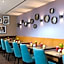 Leonardo Hotel Munich City Center