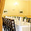 Hotel Silesia