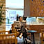 Hotel Holiday Inn Express Bogota By IHG
