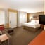 TownePlace Suites by Marriott Seattle Everett/Mukilteo