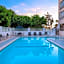 Courtyard by Marriott Cypress Anaheim/Orange County