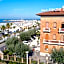 Hotel Villa Fulgida
