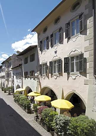 Hotel Andreas Hofer