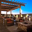 TownePlace Suites by Marriott San Luis Obispo