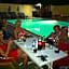 Caner Hotel