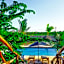 Jabali Bungalows Lodge