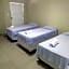 Hotel Aracaju Express