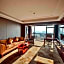 Worldhotel Grand Jiaxing Changsha