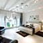 Royal Suites