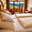 Hotel Schatten
