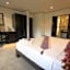 Angus O'Tool's Guesthouse