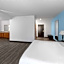 Days Inn & Suites by Wyndham Lubbock Medical Center