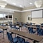 Hilton Garden Inn San Marcos