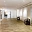 H10 Art Gallery