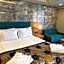 Hotel Ambrosia