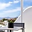 Livin Mykonos Hotel- Adults Only