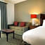 DoubleTree By Hilton Guest Suites Lexington