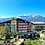 Hotel Latini