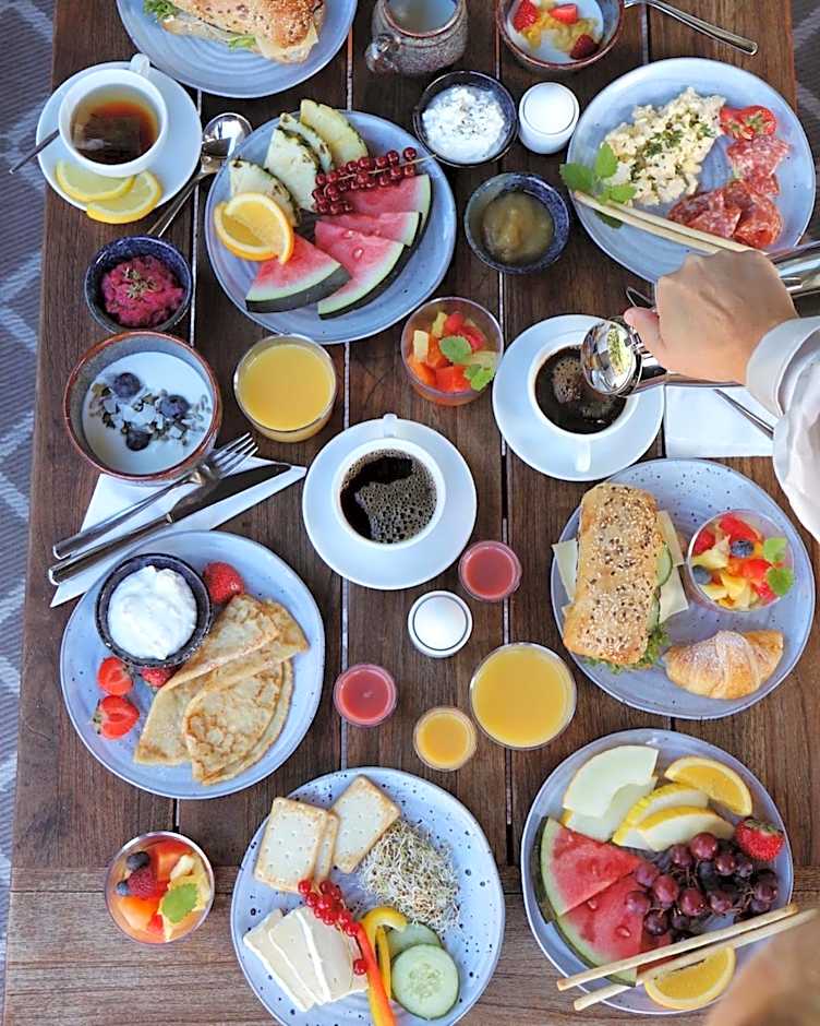 Clarion Collection Hotel Cardinal