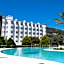 X Life Hotel Sarıgerme 15 - Adult Hotel